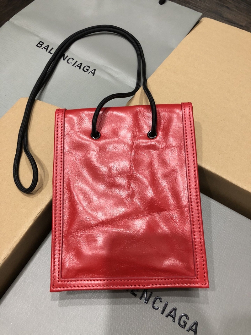 Ba1en*iaga satchel bags